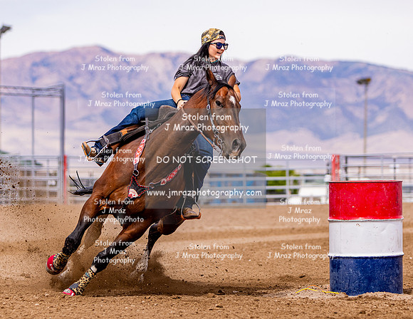 8-9-25-BarreBuddies-Open-JMrazPhotography-526