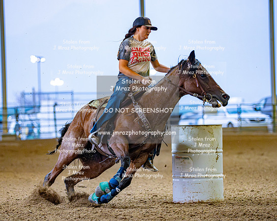 BarrelBuddies-Sept2024-Open-JMrazPhotography-18