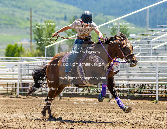 TheMoneyBarrelBash-2024-JMrazPhotography-93