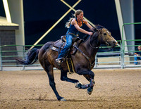 BarrelBuddies-Sept2024-Open-JMrazPhotography-20