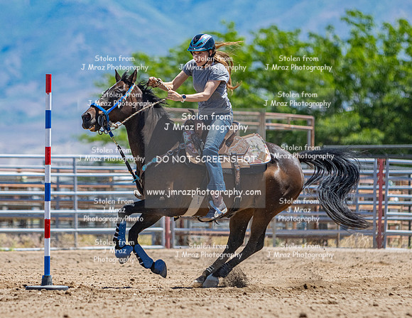 DiamondD-June2024-OpenPoles-JMrazPhotography-41