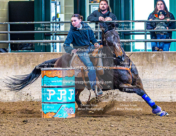3-22-25-TPJOpen-JMrazPhotography-214