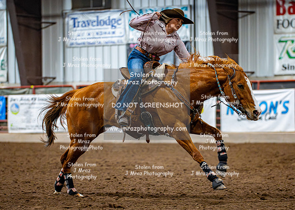 Dog&PonyShow-JMrazPhotography-1258