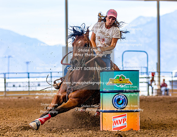 7-2-25-UBRA-JMrazPhotography-64