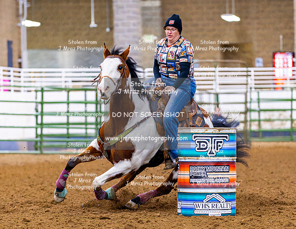 UBRA-Nov24-Open-JMrazPhotography-45