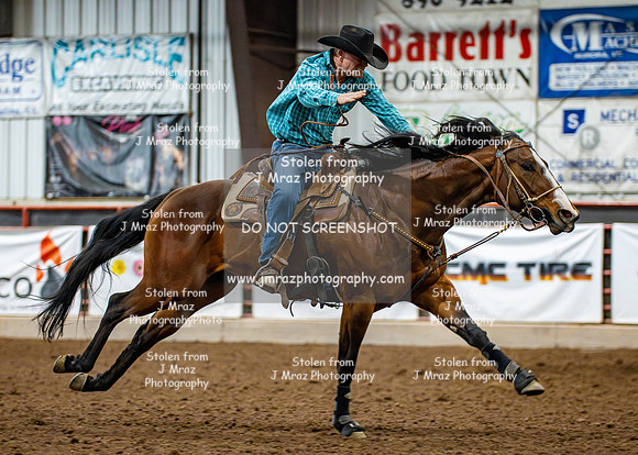 Dog&PonyShow-SaturdayAwards-284