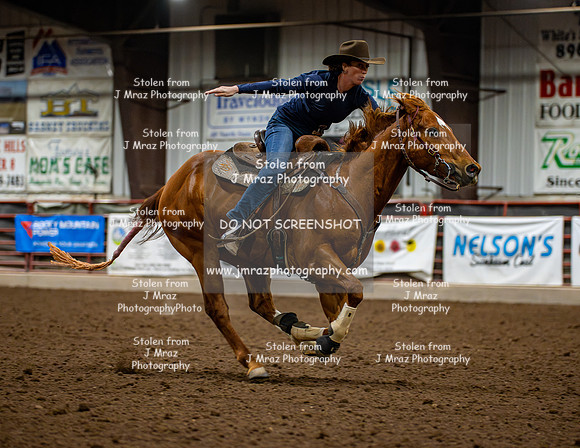 Dog&PonyShow-JMrazPhotography2024-827