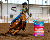 SunDog&PonyShow-May-JMrazPhotography-82