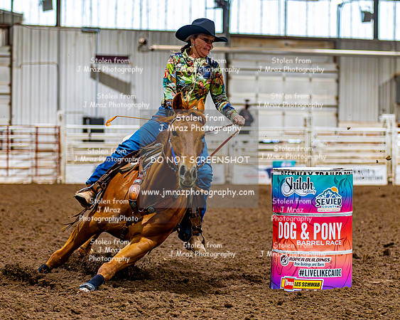 SunDog&PonyShow-May-JMrazPhotography-82
