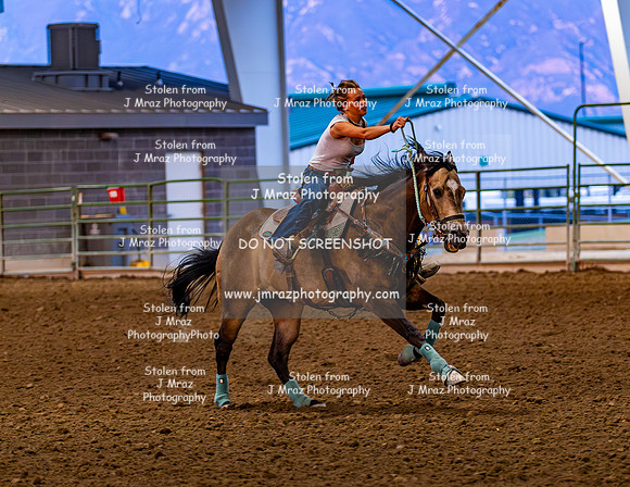 7-2-25-UBRA-JMrazPhotography-52