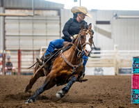 Dog&PonyShow-JMrazPhotography2024-1093