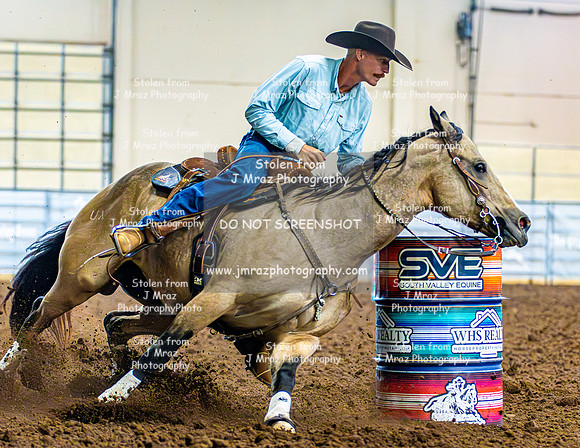 UBRA-Heber-2024-JMrazPhotography-SunOpen-842