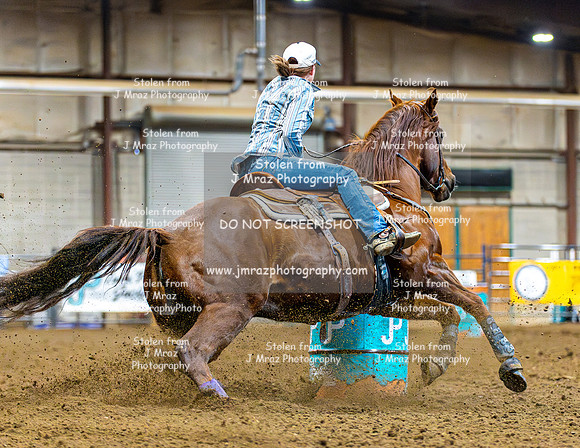 TPJJan2024-JMrazPhotography-302