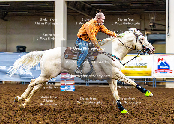 UBRA-Heber-2024-JMrazPhotography-HS-Sat-467