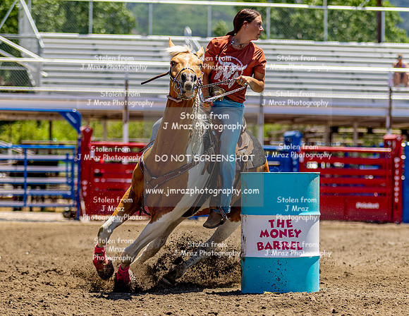 6-14-25-TheMoneyBarrelOpen-JMrazPhotography-175