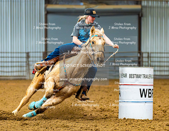 WBRA-OpenBarrels-JMrazPhotography-549