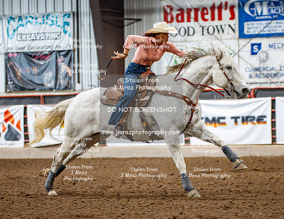 Dog&PonyShow-JMrazPhotography2024-965