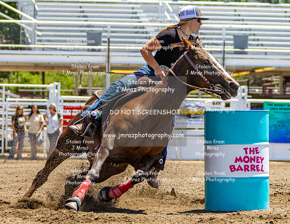 TheMoneyBarrelBash-2024-JMrazPhotography-292