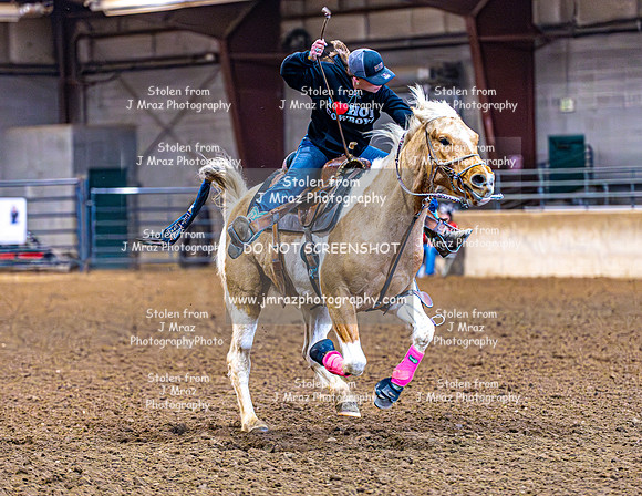 3-22-25-TPJOpen-JMrazPhotography-255