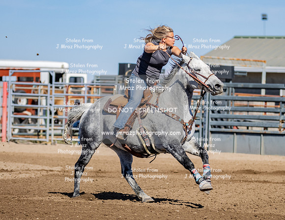 DiamondD-Sept2024-Open-JMrazPhotography-379