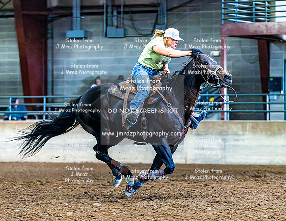 RMBRA-FallBrawl-Open-JMrazPhotography-634