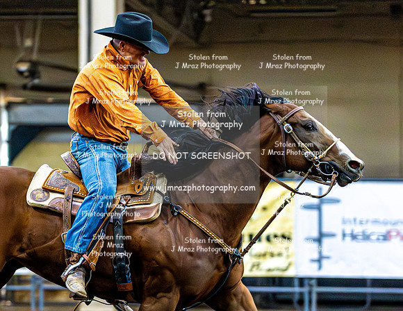 UBRA-Heber-2024-JMrazPhotoOpengraphy-Sat-249