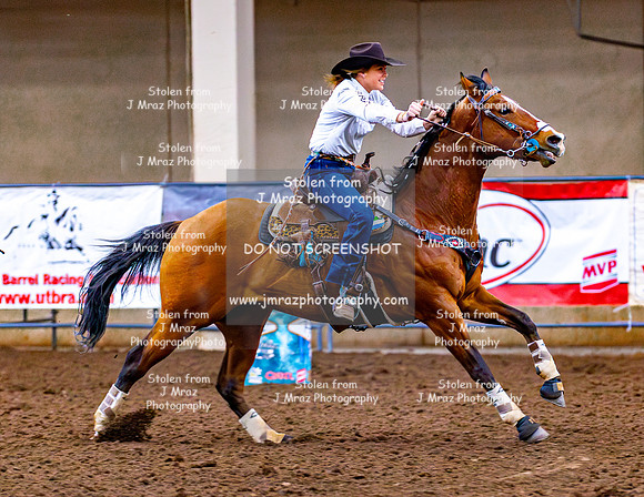 Sat-UBRAKKBarrels-JMrazPhotography-271
