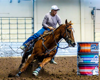 UBRA-Heber-2024-JMrazPhotography-SunHS-138