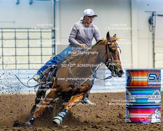 UBRA-Heber-2024-JMrazPhotography-SunHS-138