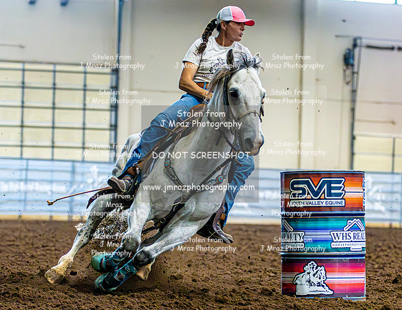 UBRA-Heber-2024-JMrazPhotography-SunOpen-298