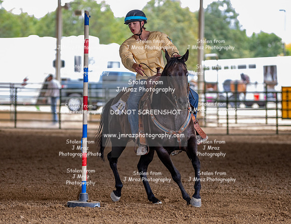 SLC4H-JMrazPhotography-39