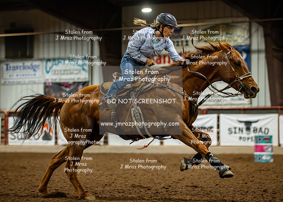 Dog&PonyShow-JMrazPhotography2024-122