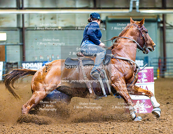 RMBRA-Nov2024-Futurity-JMrazPhotography-150
