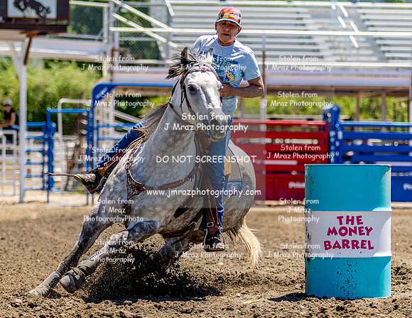 6-14-25-TheMoneyBarrelOpen-JMrazPhotography-70