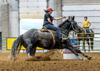 UBRA-June2024-AmateurBarrel-JMrazPhotography-1