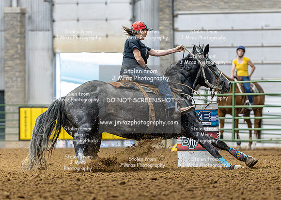 UBRA-June2024-AmateurBarrel-JMrazPhotography-1