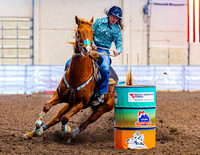 Sun-UBRA-OpenBarrels-JMrazPhotography-149