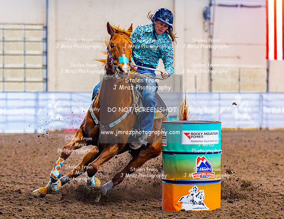 Sun-UBRA-OpenBarrels-JMrazPhotography-149