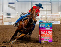 SatDog&PonyShow-May-JMrazPhotography-770