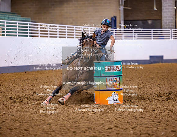 5-28-25-UBRAOpen-JMrazPhotography-41