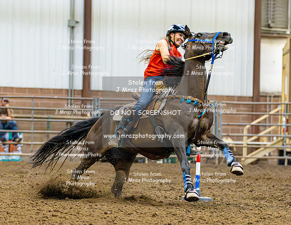 DiamondD-JMrazPhotography-OpenPoleBending-47