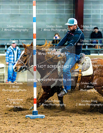 RMBRA-Nov2024-OpenPoles-JMrazPhotography-117