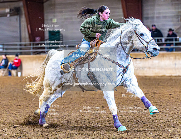 3-22-25-TPJOpen-JMrazPhotography-450