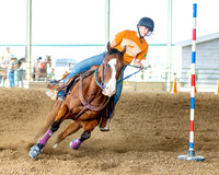 SLC4H-JMrazPhotography-12