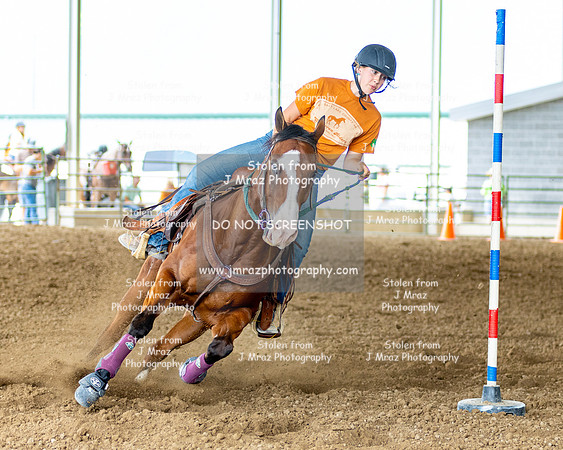 SLC4H-JMrazPhotography-12