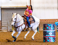 DD-April2025-YouthBarrels-JMrazPhotography-36