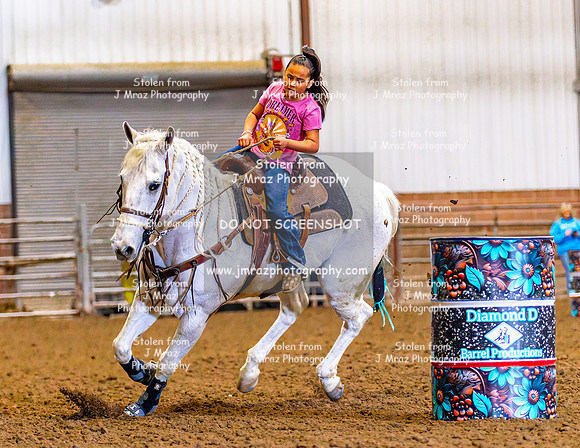 DD-April2025-YouthBarrels-JMrazPhotography-36