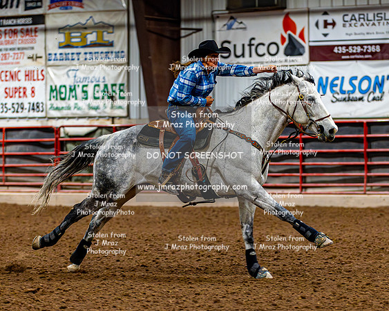 SunDog&PonyShow-May-JMrazPhotography-38