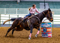 UBRAYouth-12-11-24-JMrazPhotography-16