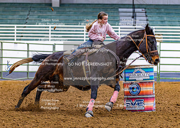 UBRAYouth-12-11-24-JMrazPhotography-16